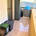La Casetta Del Centro Дом отдыха *