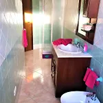 Дом отдыха La Casetta Del Centro *