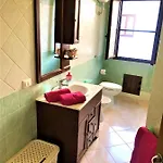 Дом отдыха La Casetta Del Centro
